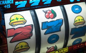 rq999