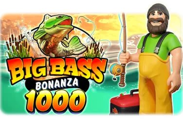 rq999