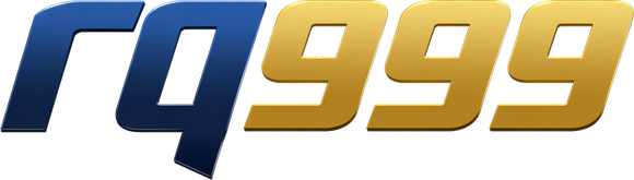 rq999